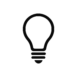 Kolejna witryna oparta na WordPressie